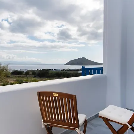 Emerald Venkovský dům *