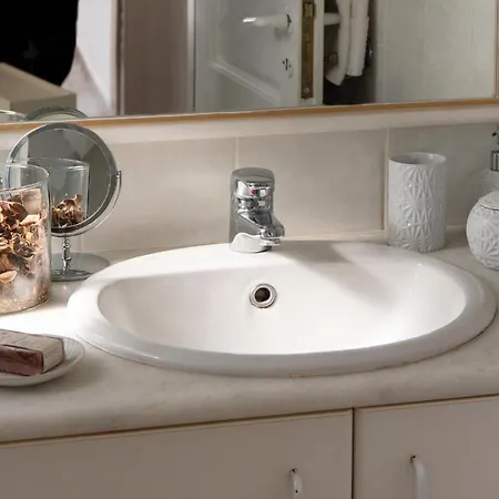 Landhaus Emerald Isterni (Paros)