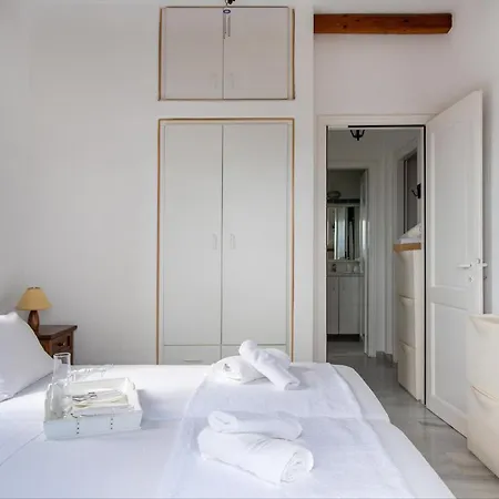 Emerald Venkovský dům