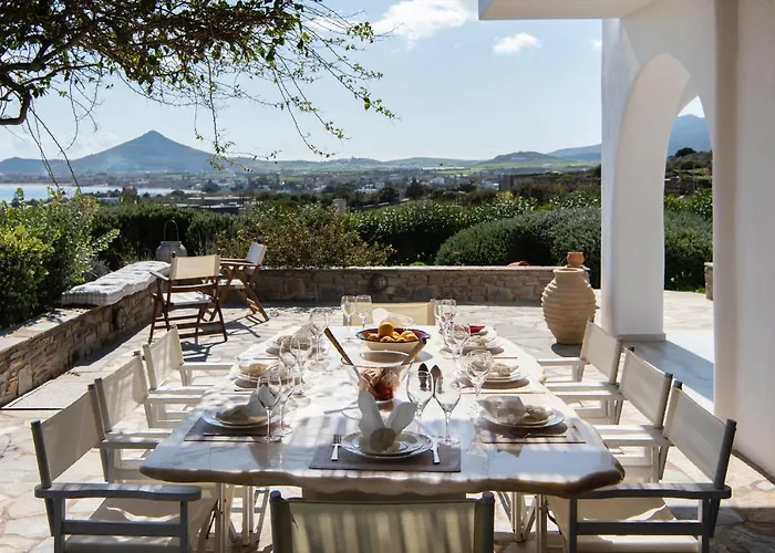 Emerald Venkovský dům *