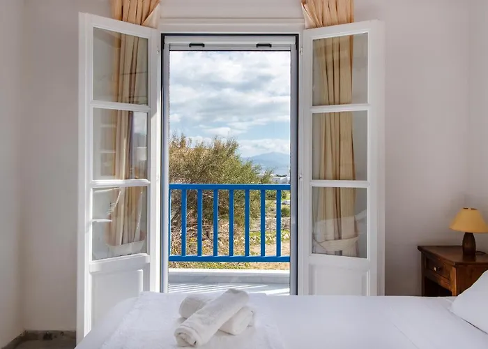 Emerald Venkovský dům