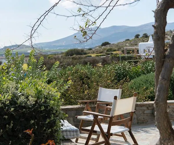 Emerald Venkovský dům *