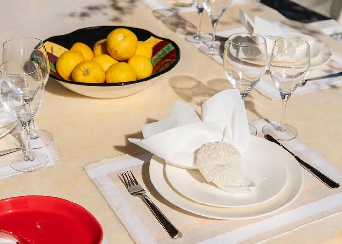 Emerald Venkovský dům *