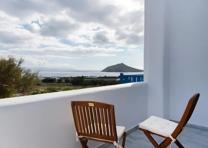 Emerald Venkovský dům *