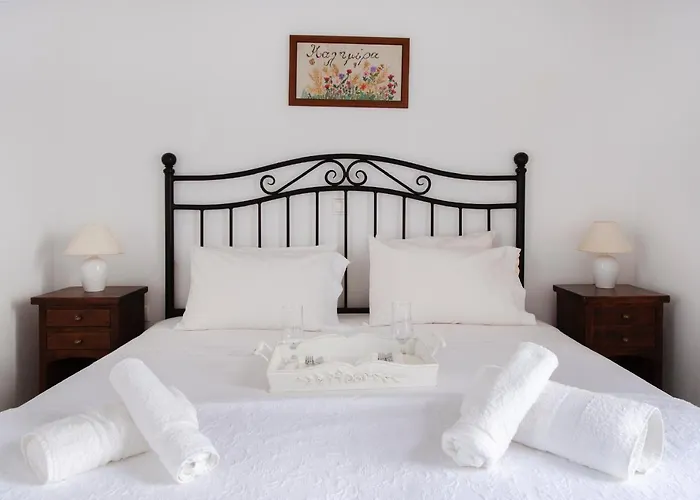 Emerald Venkovský dům