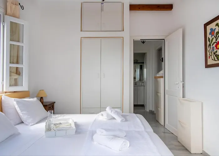 Emerald Venkovský dům